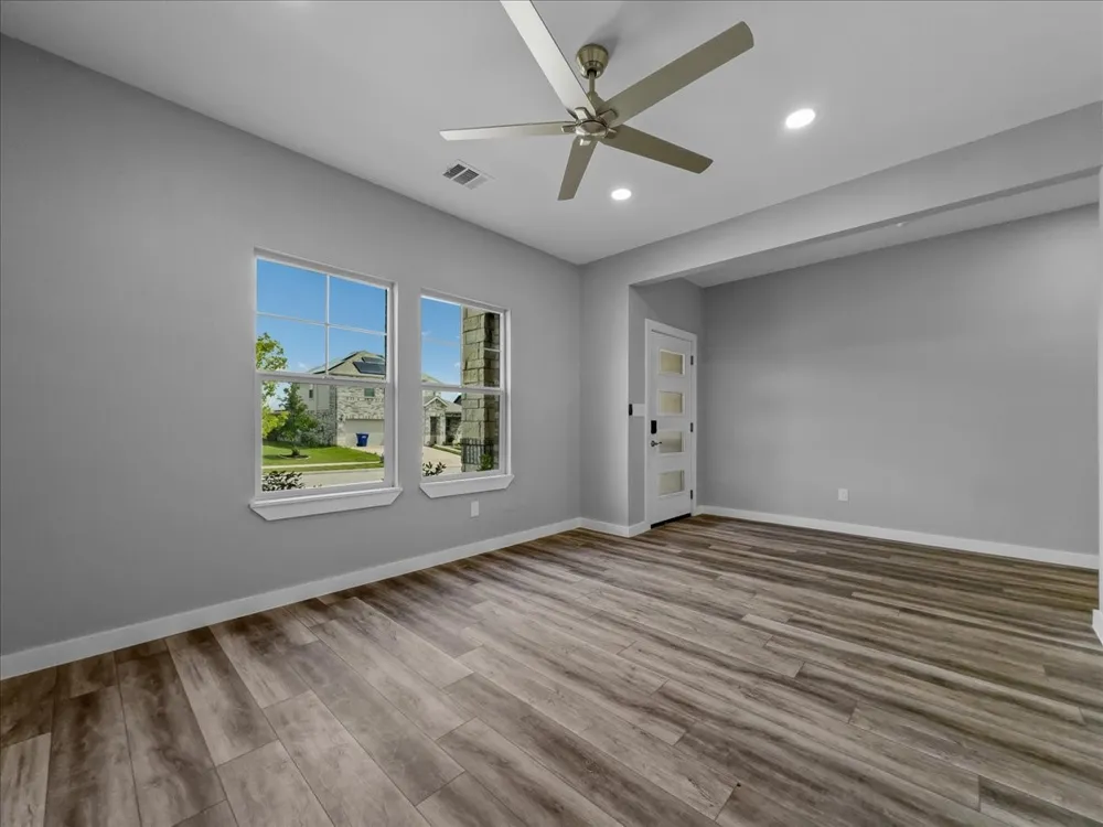 529 Janette Court Royse City, TX 75189