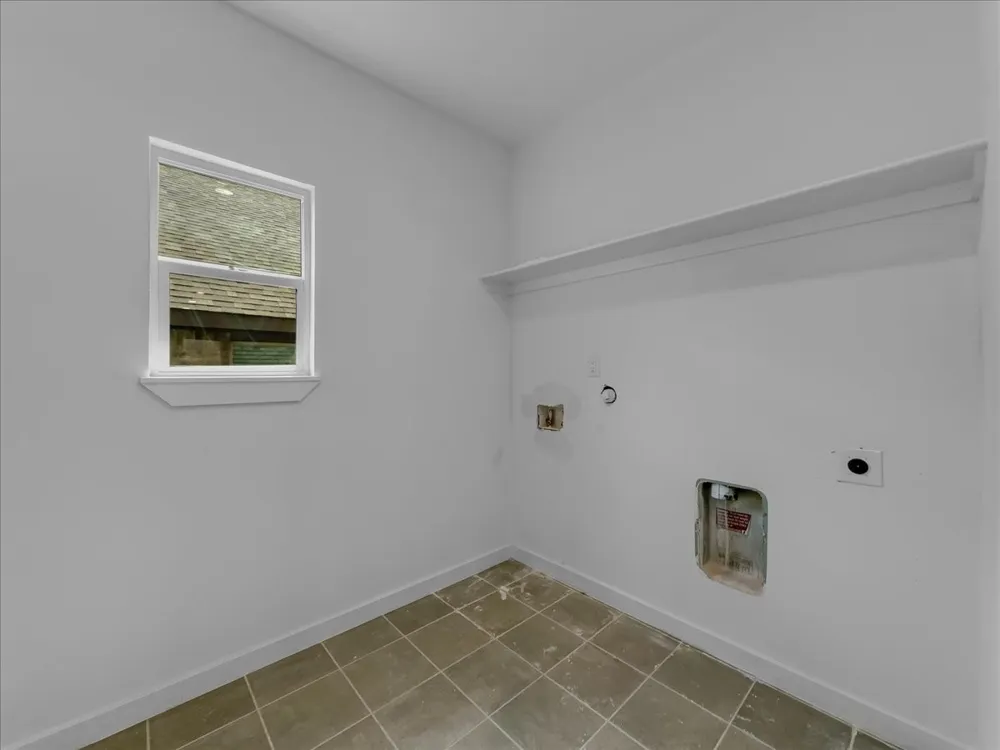 529 Janette Court Royse City, TX 75189