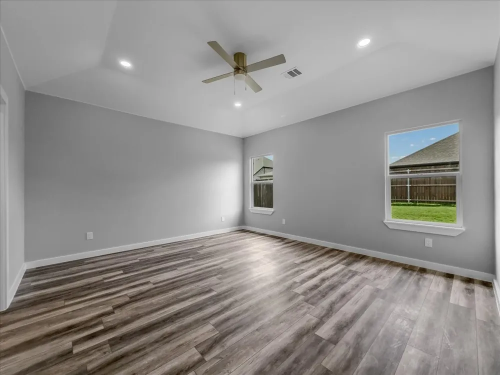 529 Janette Court Royse City, TX 75189