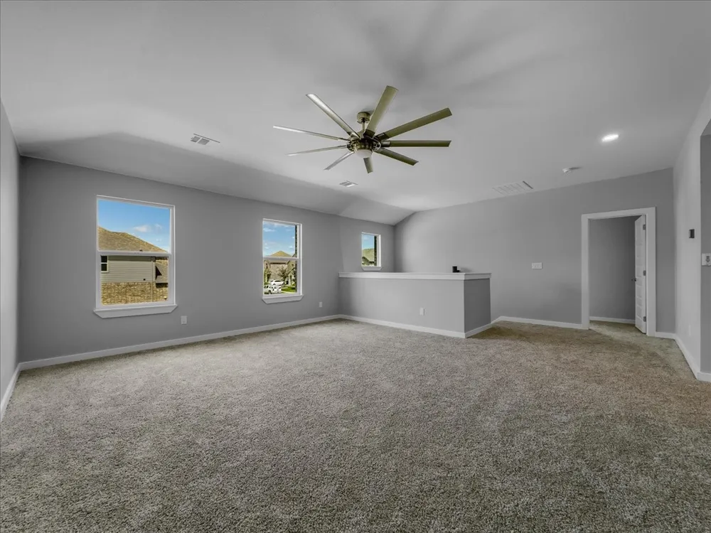 529 Janette Court Royse City, TX 75189