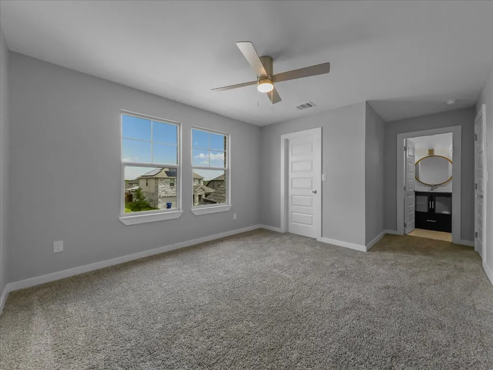 529 Janette Court Royse City, TX 75189