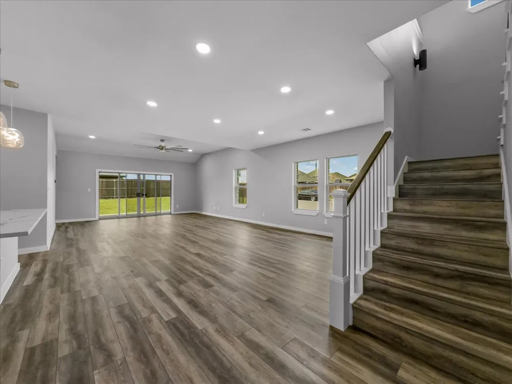 529 Janette Court Royse City, TX 75189