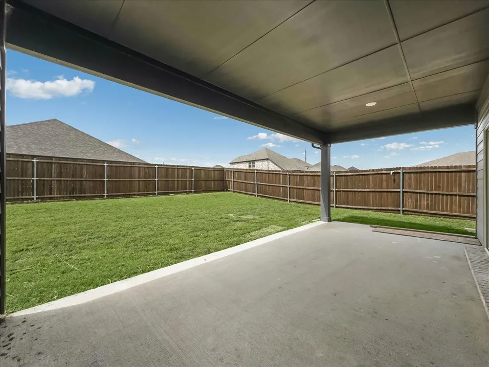 529 Janette Court Royse City, TX 75189