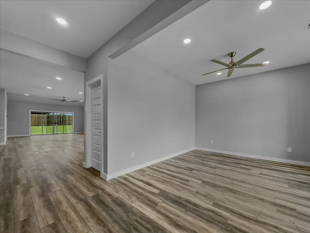529 Janette Court Royse City, TX 75189