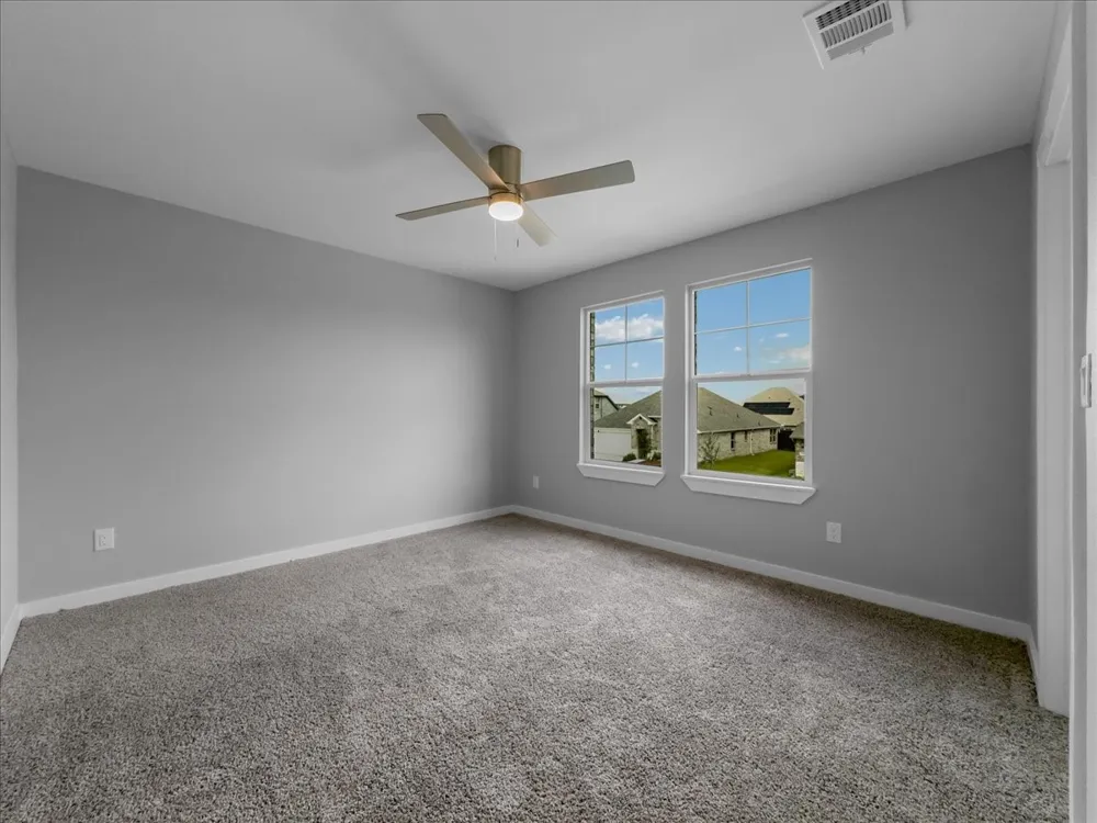 529 Janette Court Royse City, TX 75189