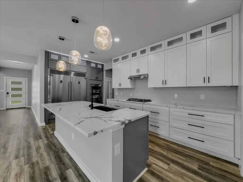 529 Janette Court Royse City, TX 75189
