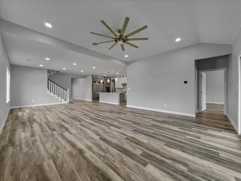 529 Janette Court Royse City, TX 75189