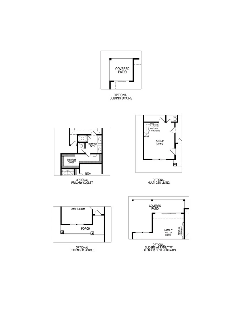 413 Sequoia Lane Denton, TX 76210
