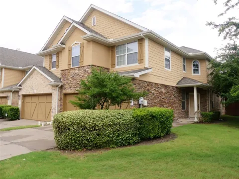 6200 Texana Way