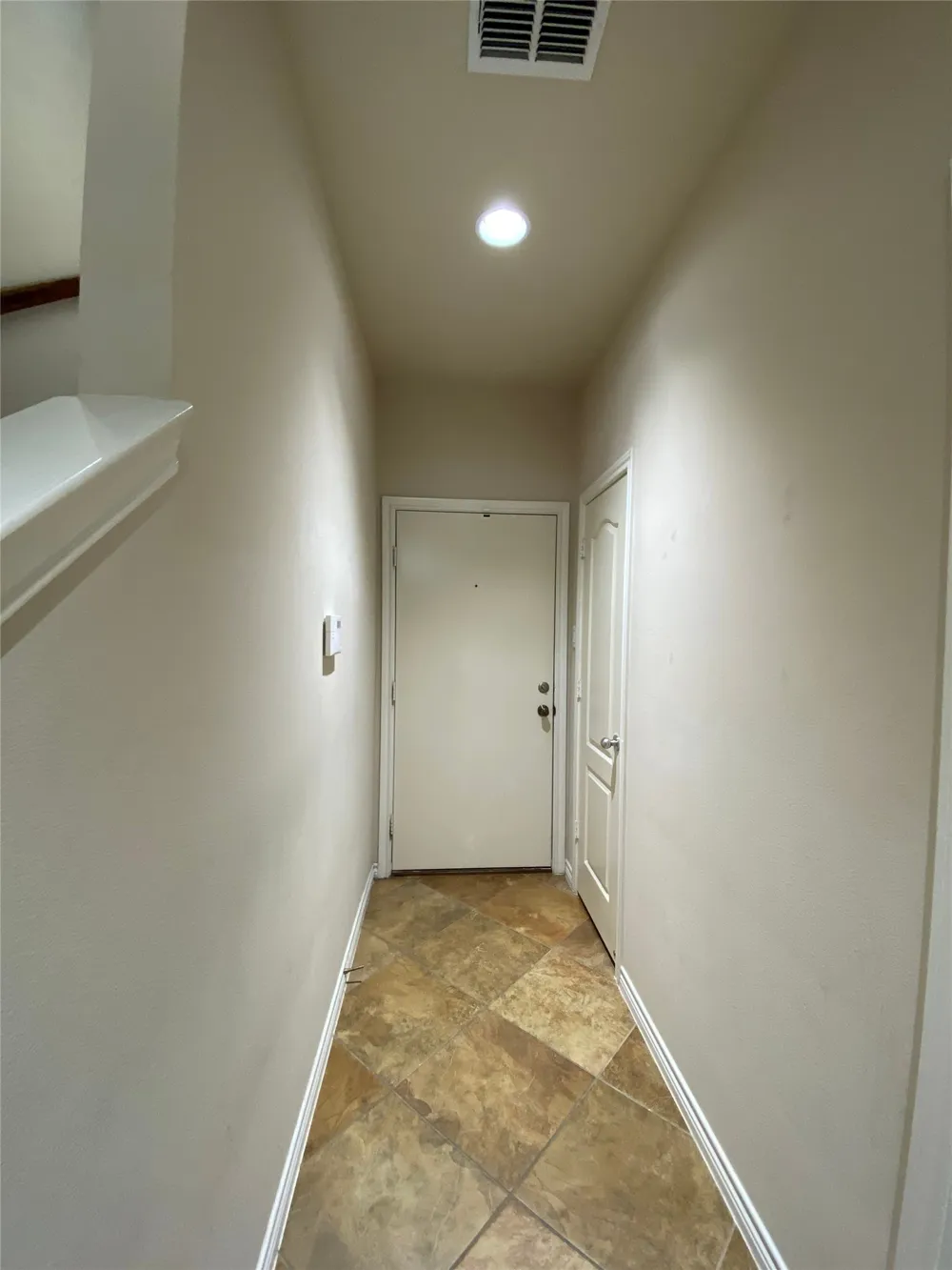 15831 Breedlove Place #118 Addison, TX 75001