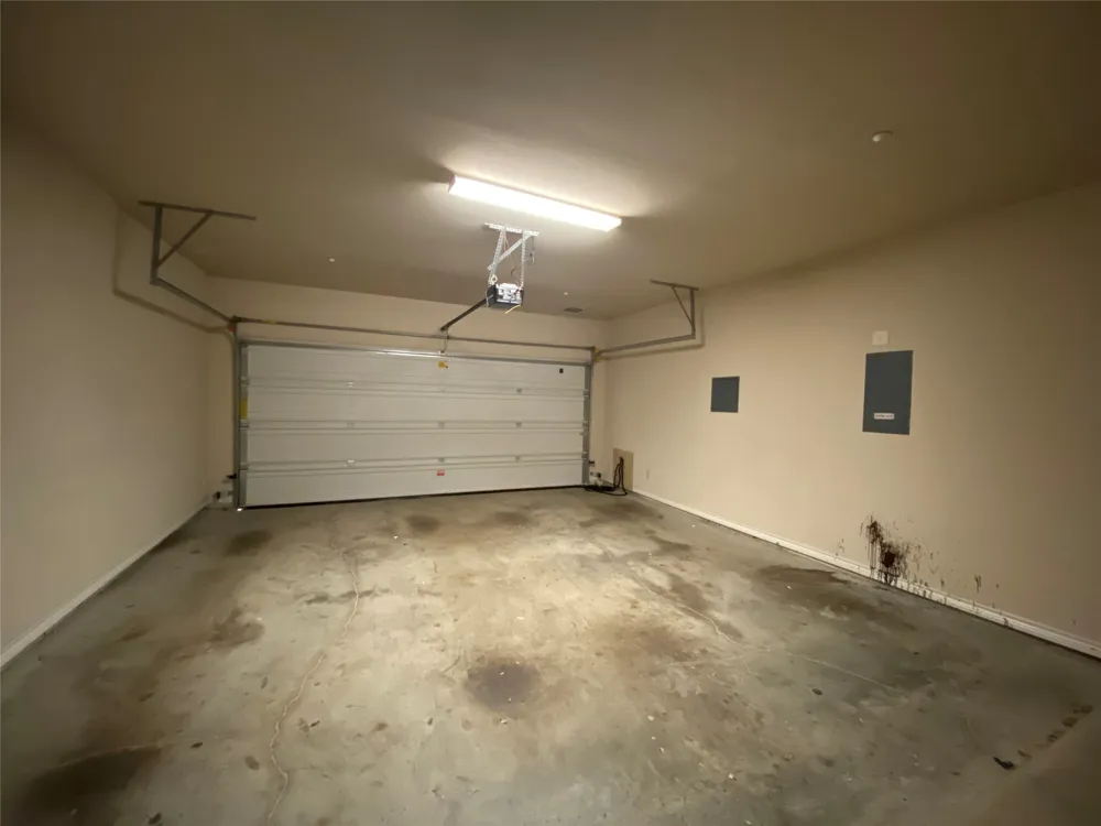 15831 Breedlove Place #118 Addison, TX 75001