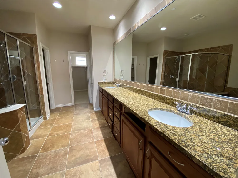 15831 Breedlove Place #118 Addison, TX 75001
