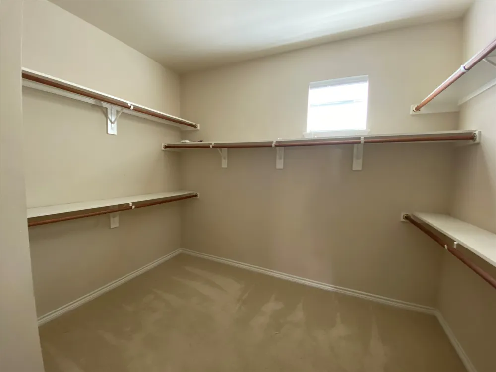 15831 Breedlove Place #118 Addison, TX 75001