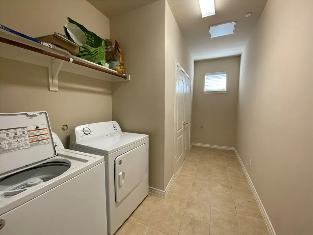 15831 Breedlove Place #118 Addison, TX 75001