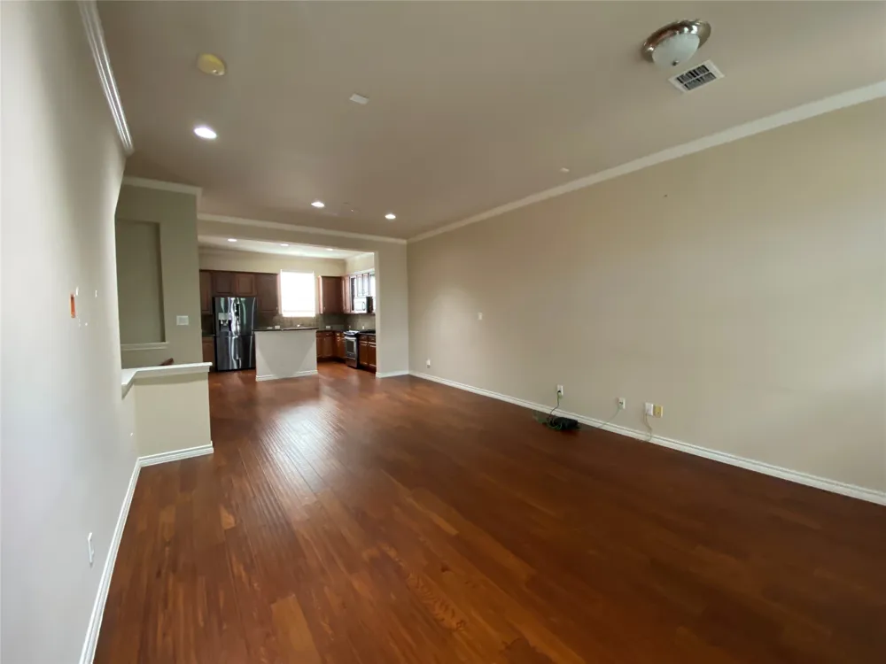 15831 Breedlove Place #118 Addison, TX 75001