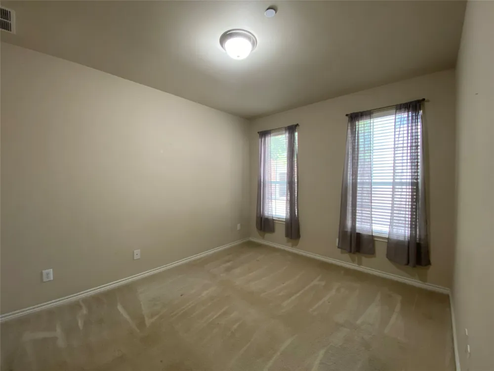 15831 Breedlove Place #118 Addison, TX 75001