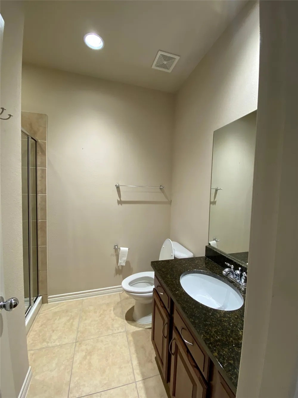 15831 Breedlove Place #118 Addison, TX 75001