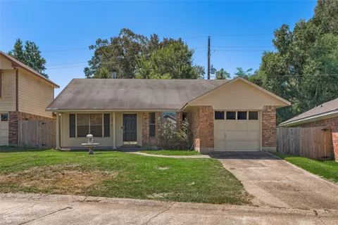 9149 Bushnell Lane