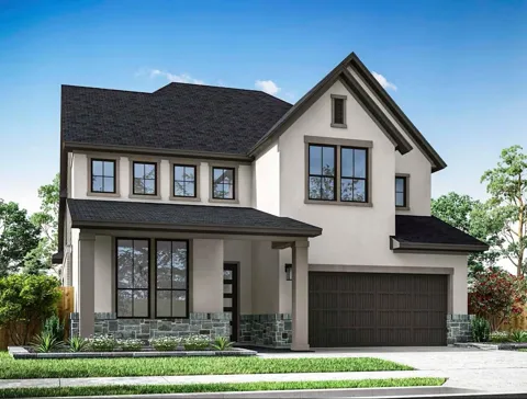 5326 Maple Stream Drive