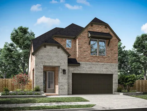 18219 Hibiscus Crescent Lane
