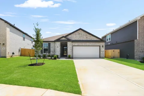 561 Wax Myrtle Way