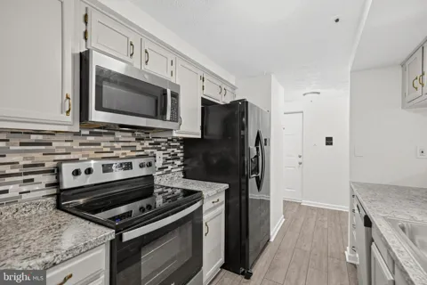 1307 CLOVER VALLEY WAY #1307 B
