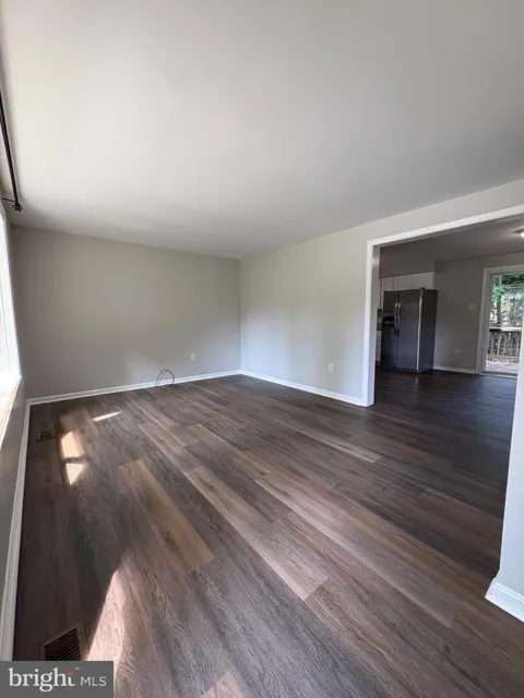 11570 BOOTSTRAP COURT