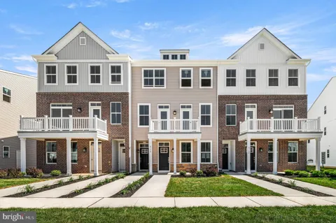 18 ZINC LANE