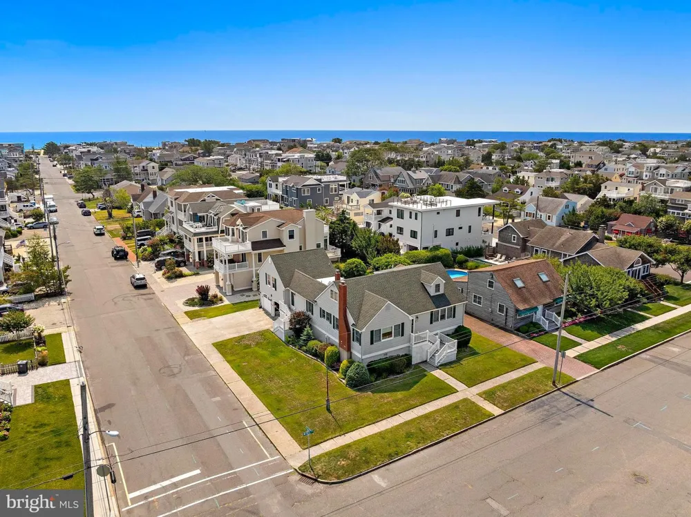 1201 WEST AVENUE Beach Haven, NJ 08008