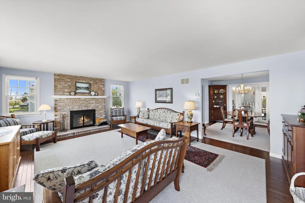 1201 WEST AVENUE Beach Haven, NJ 08008