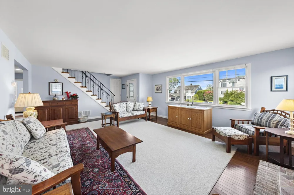 1201 WEST AVENUE Beach Haven, NJ 08008