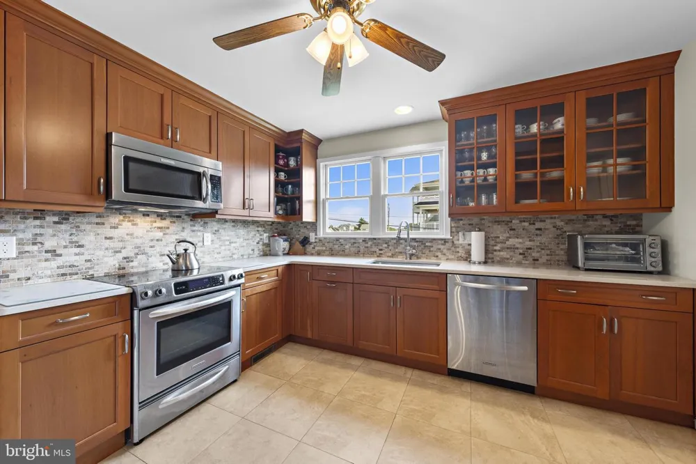 1201 WEST AVENUE Beach Haven, NJ 08008