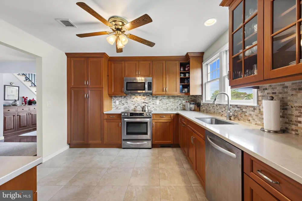 1201 WEST AVENUE Beach Haven, NJ 08008