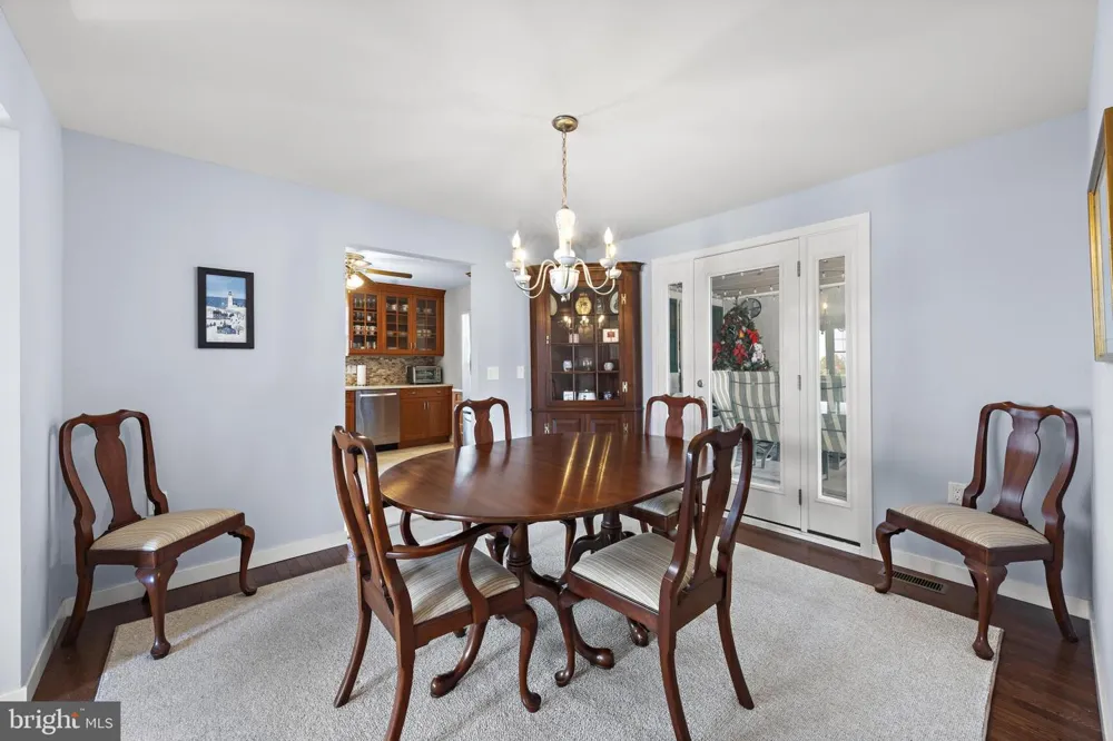 1201 WEST AVENUE Beach Haven, NJ 08008