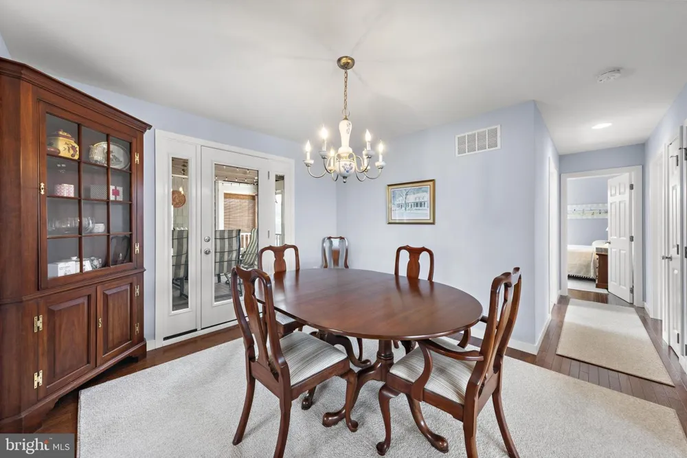 1201 WEST AVENUE Beach Haven, NJ 08008