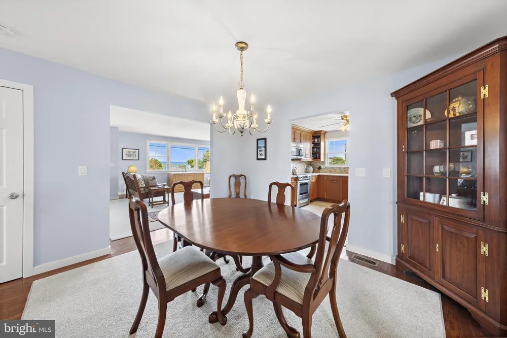 1201 WEST AVENUE Beach Haven, NJ 08008