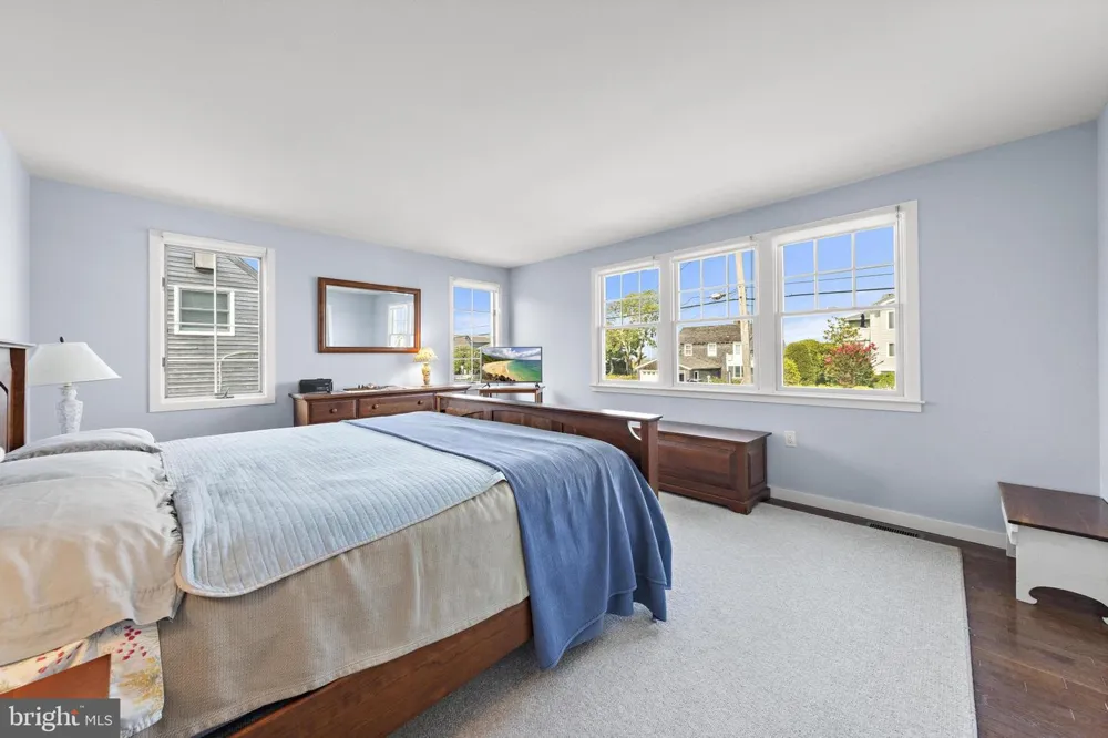 1201 WEST AVENUE Beach Haven, NJ 08008
