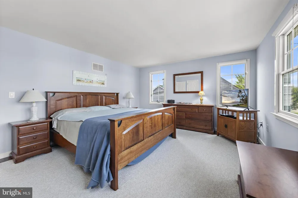 1201 WEST AVENUE Beach Haven, NJ 08008