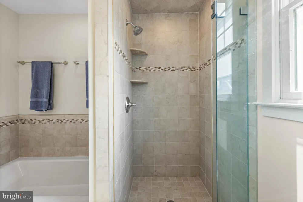 1201 WEST AVENUE Beach Haven, NJ 08008