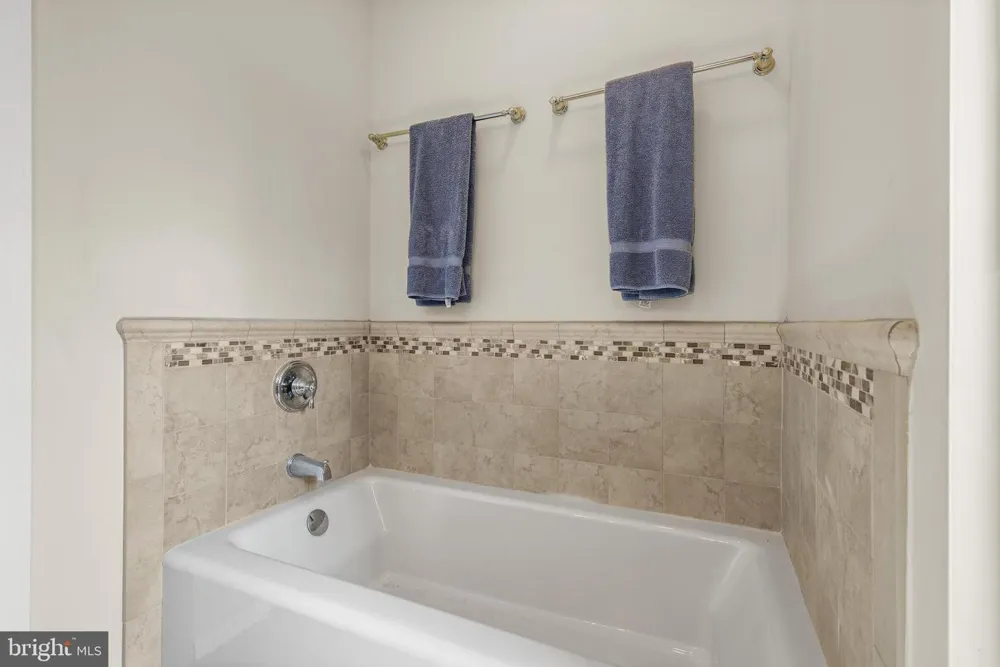 1201 WEST AVENUE Beach Haven, NJ 08008