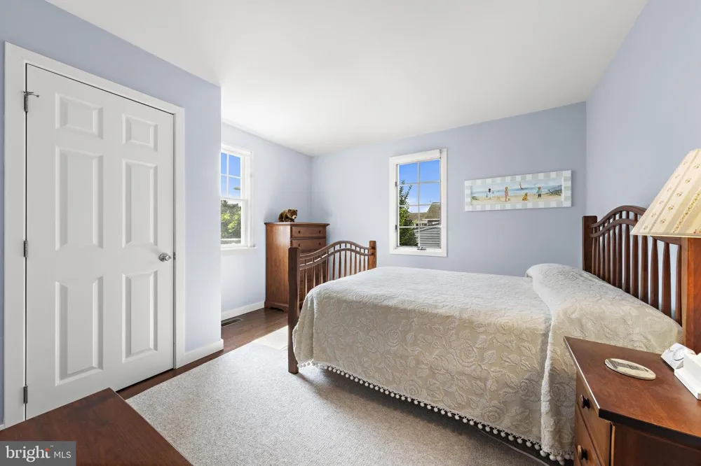 1201 WEST AVENUE Beach Haven, NJ 08008