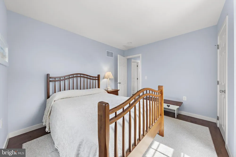1201 WEST AVENUE Beach Haven, NJ 08008