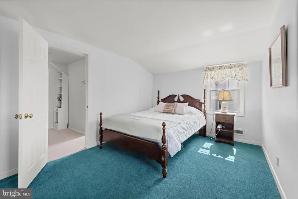 1201 WEST AVENUE Beach Haven, NJ 08008