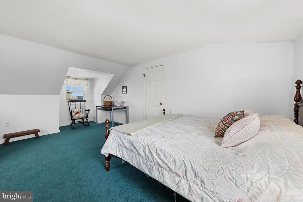 1201 WEST AVENUE Beach Haven, NJ 08008