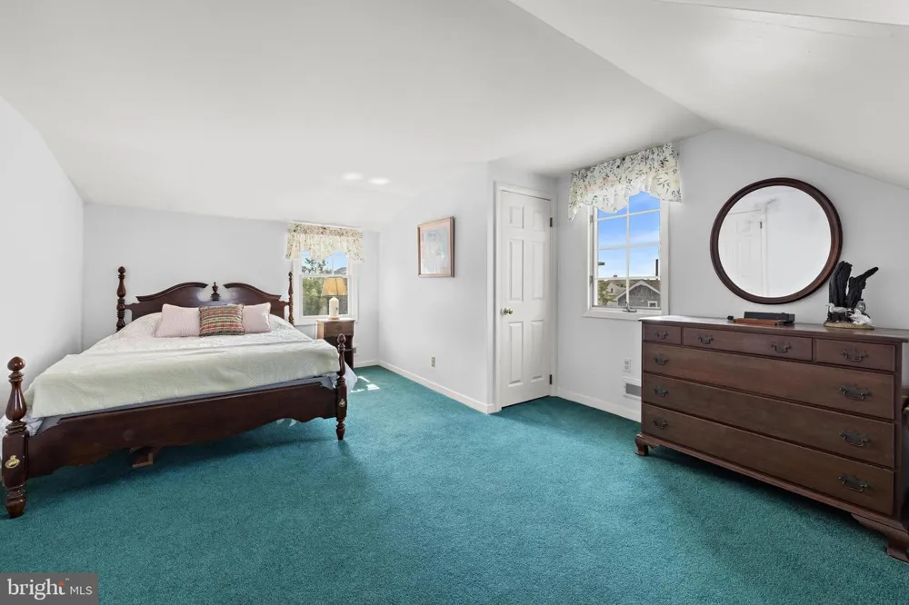 1201 WEST AVENUE Beach Haven, NJ 08008
