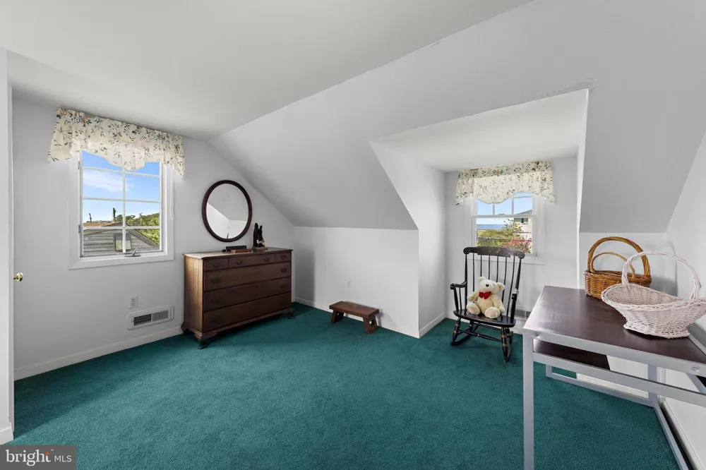 1201 WEST AVENUE Beach Haven, NJ 08008