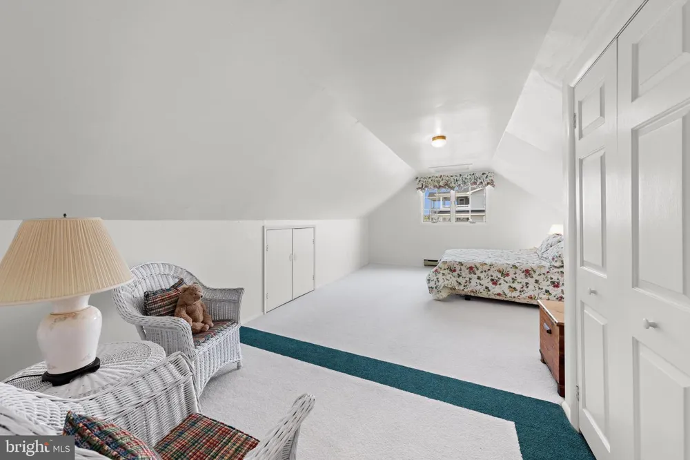 1201 WEST AVENUE Beach Haven, NJ 08008