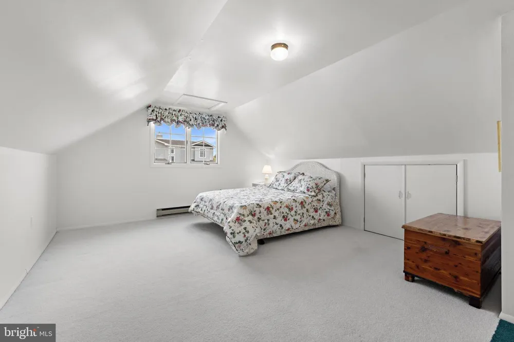 1201 WEST AVENUE Beach Haven, NJ 08008