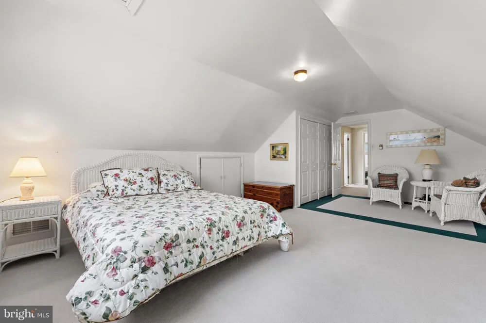 1201 WEST AVENUE Beach Haven, NJ 08008