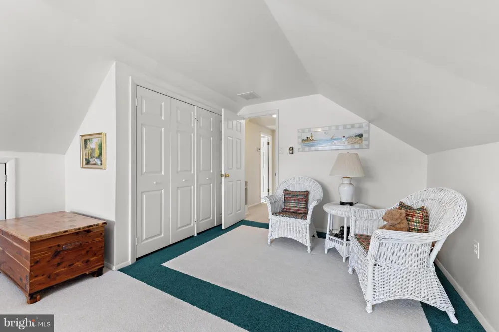 1201 WEST AVENUE Beach Haven, NJ 08008